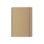 Makito variant 16399 6399-001-P