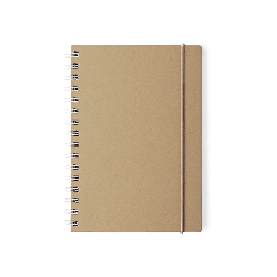 Makito variant 16399 6399-001-P