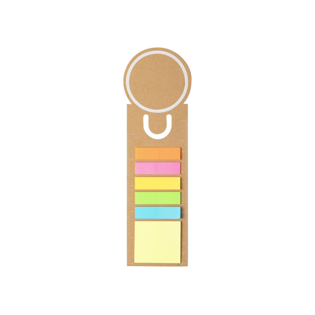 Makito variant 16400 6400-000-P