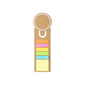 Makito variant 16400 6400-000-P