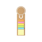Makito variant 16400 6400-000-P