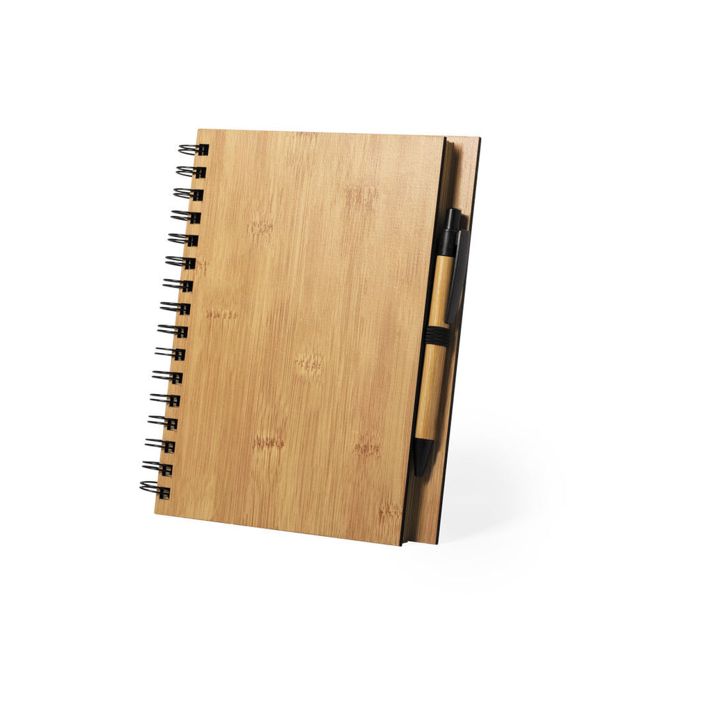 Makito variant 16401 6401-000-P
