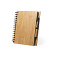 Makito variant 16401 6401-000-P