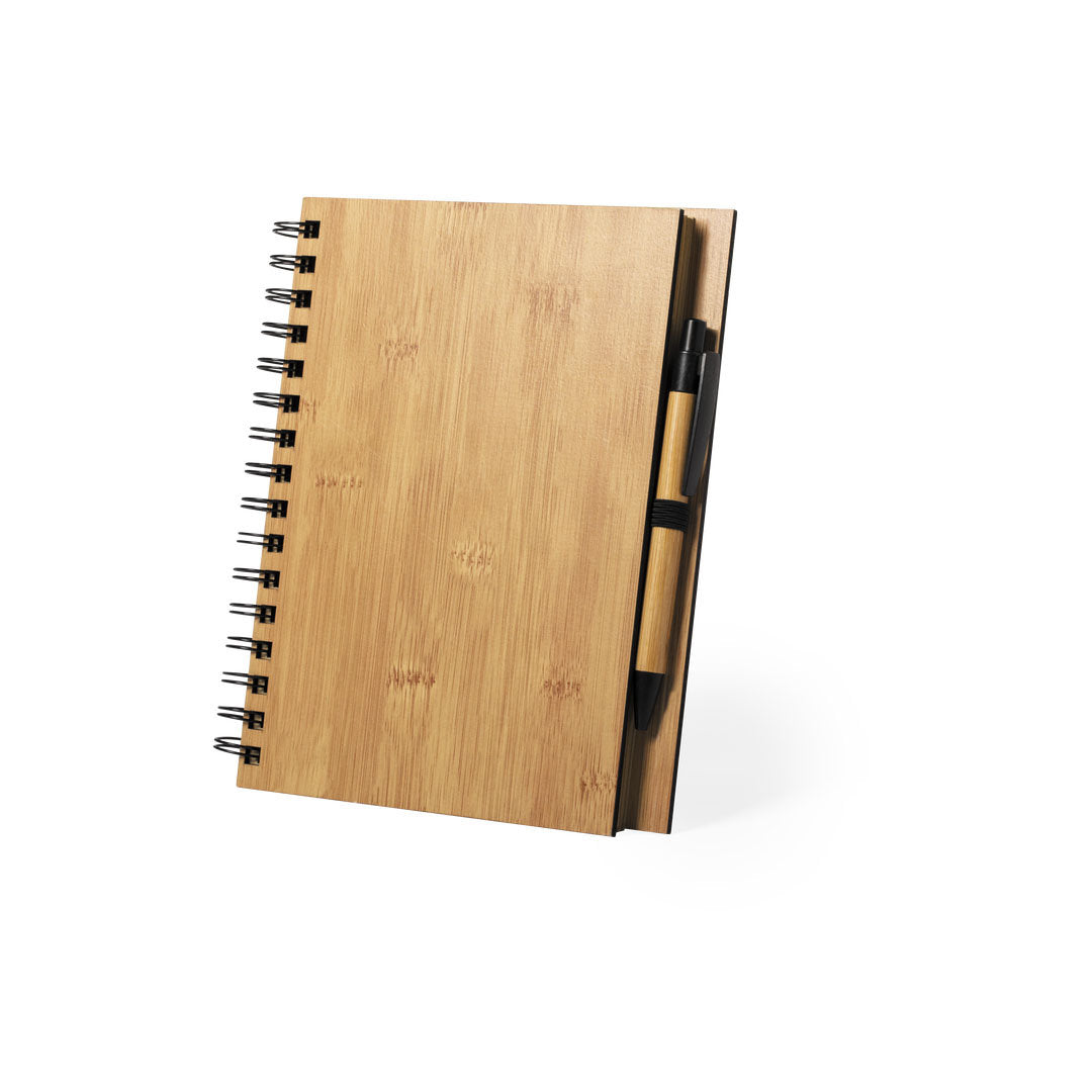 Makito variant 16401 6401-000-P