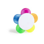 Makito variant 16404 6404-000-P