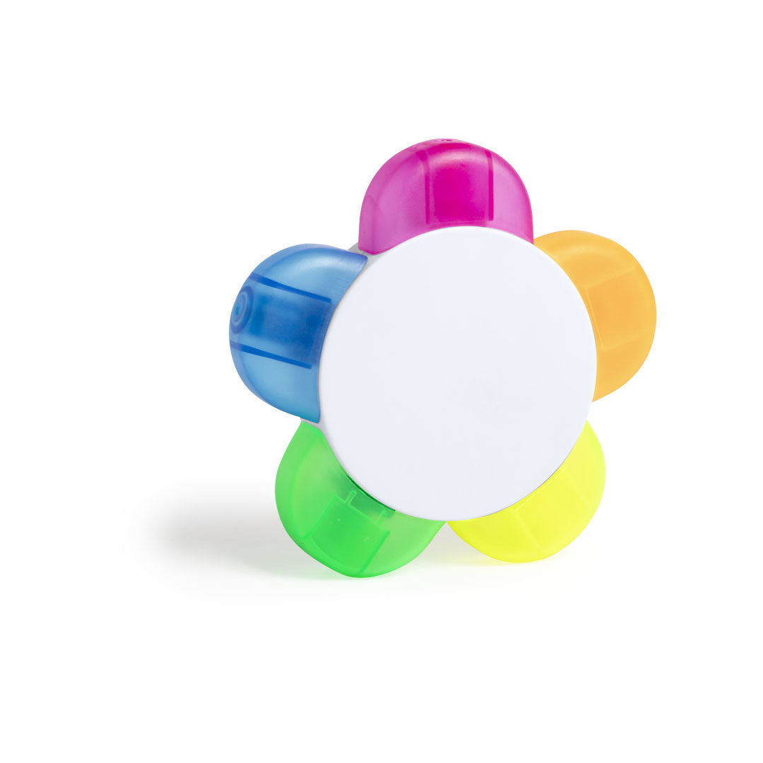 Makito variant 16404 6404-000-P