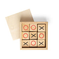 Makito variant 16417 6417-000-P