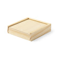 Makito variant 16418 6418-000-P