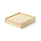Makito variant 16418 6418-000-P