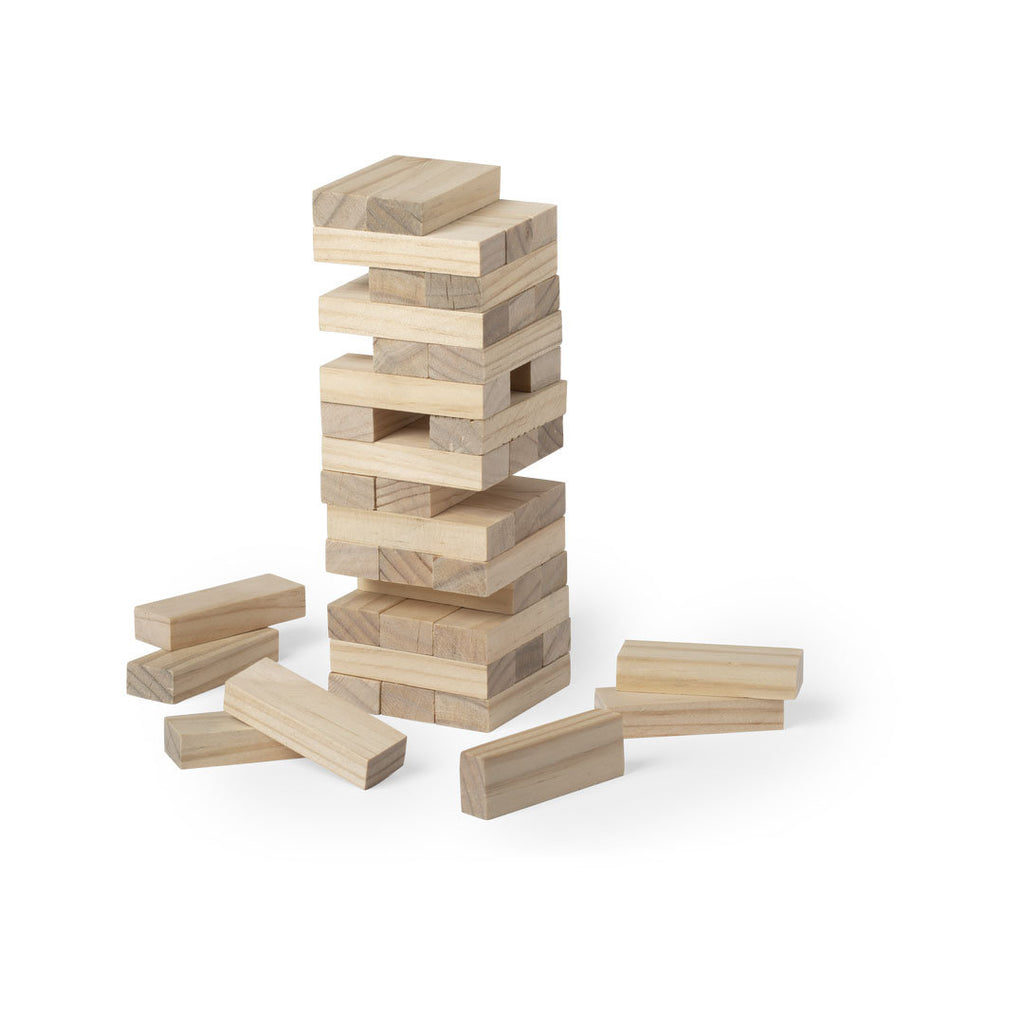 Makito variant 16419 6419-000-P