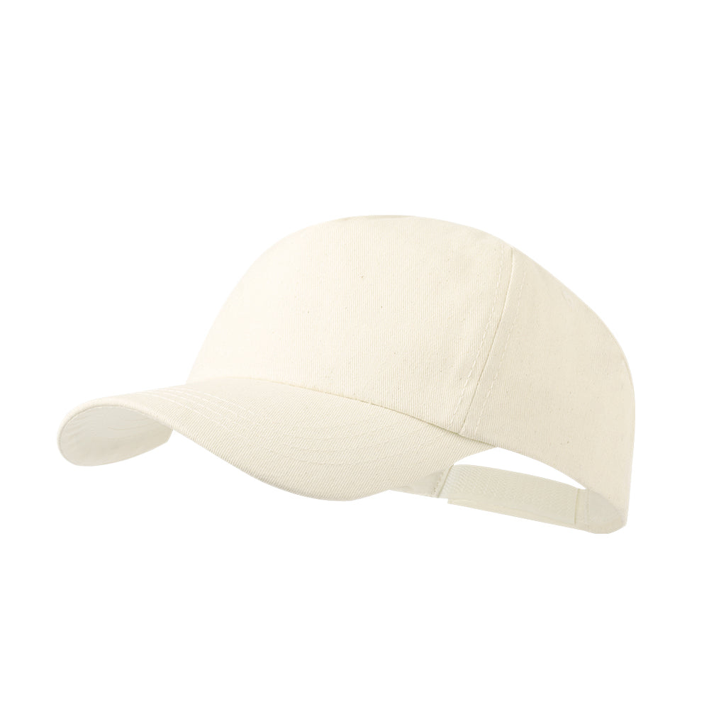 Makito variant 16421 6421-013-P