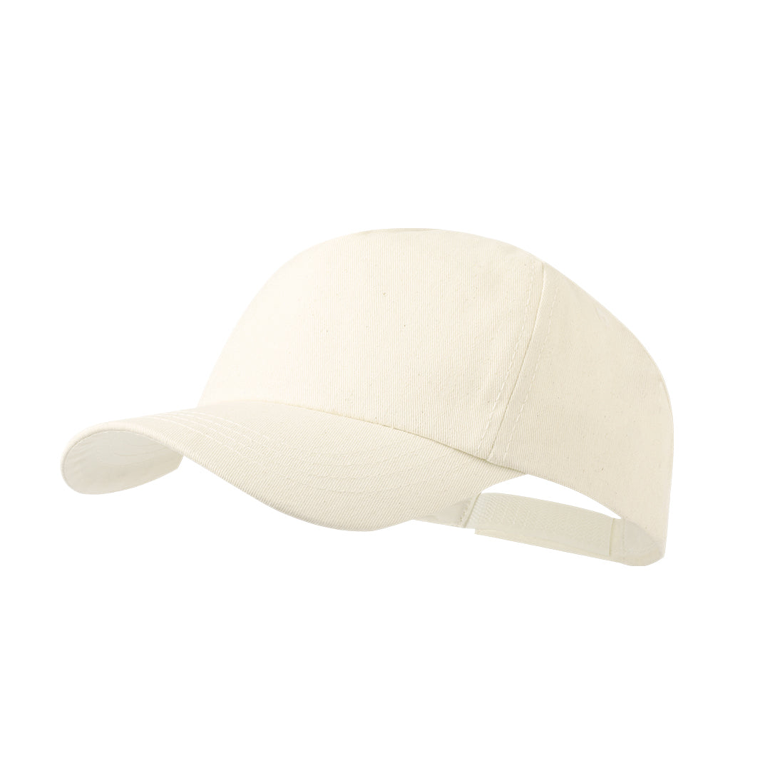 Makito variant 16421 6421-013-P