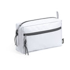 Makito variant 16423 6423-001-P