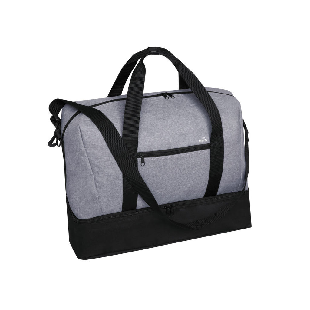 Makito variant 16426 6426-008-P