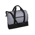 Makito variant 16426 6426-008-P