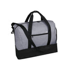 Makito variant 16426 6426-008-P