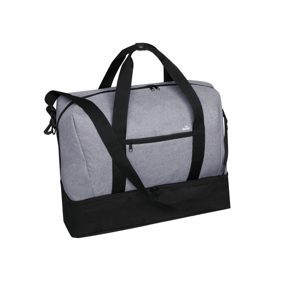Makito variant 16426 6426-008-P