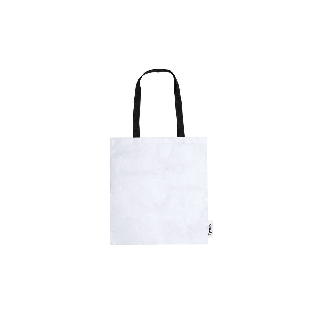Makito variant 16428 6428-001-P