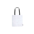 Makito variant 16428 6428-001-P
