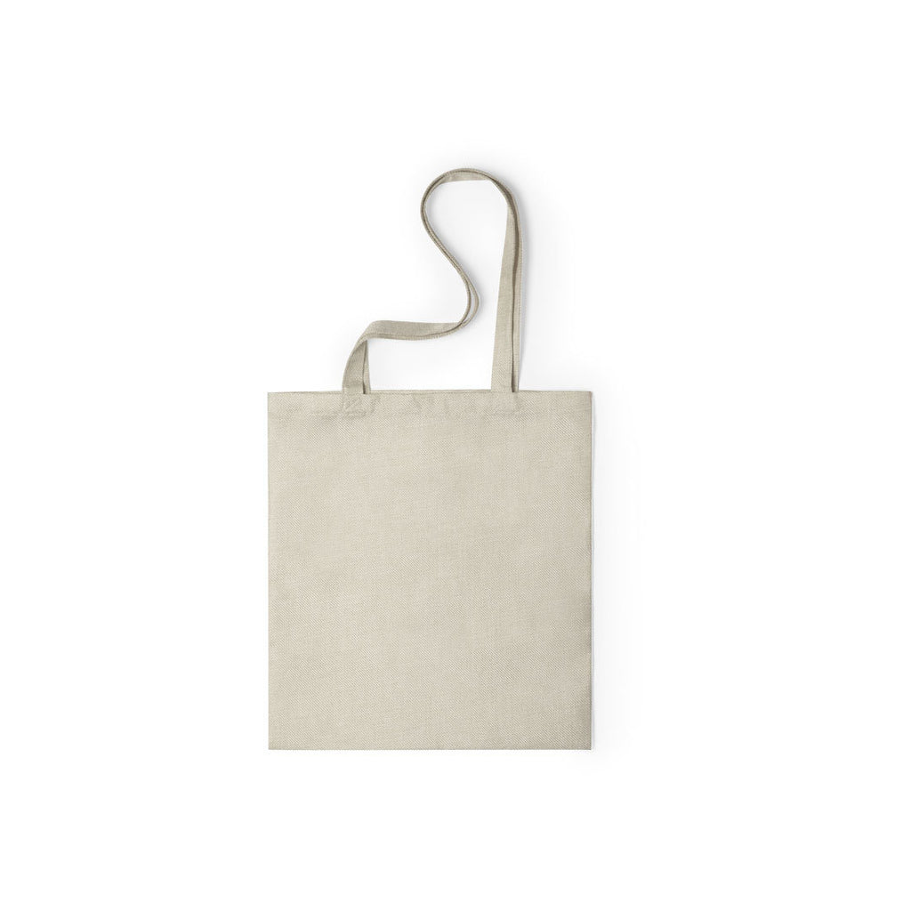 Makito variant 16431 6431-013-P