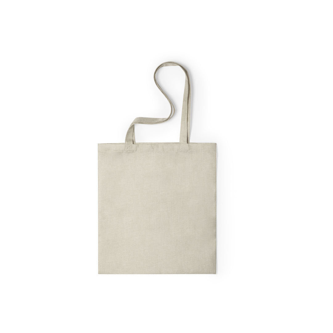 Makito variant 16431 6431-013-P