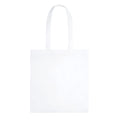 Makito variant 16438 6438-001-P