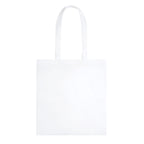 Makito variant 16438 6438-001-P