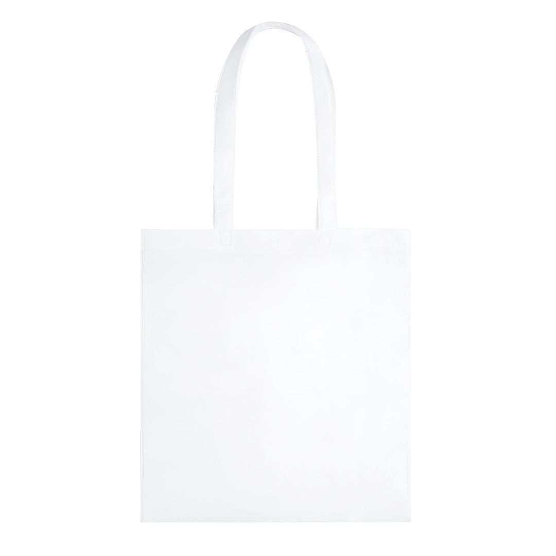 Makito variant 16438 6438-001-P