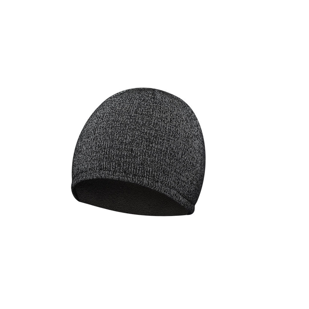 Makito variant 16440 6440-002-P