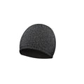Makito variant 16440 6440-002-P