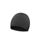 Makito variant 16440 6440-002-P
