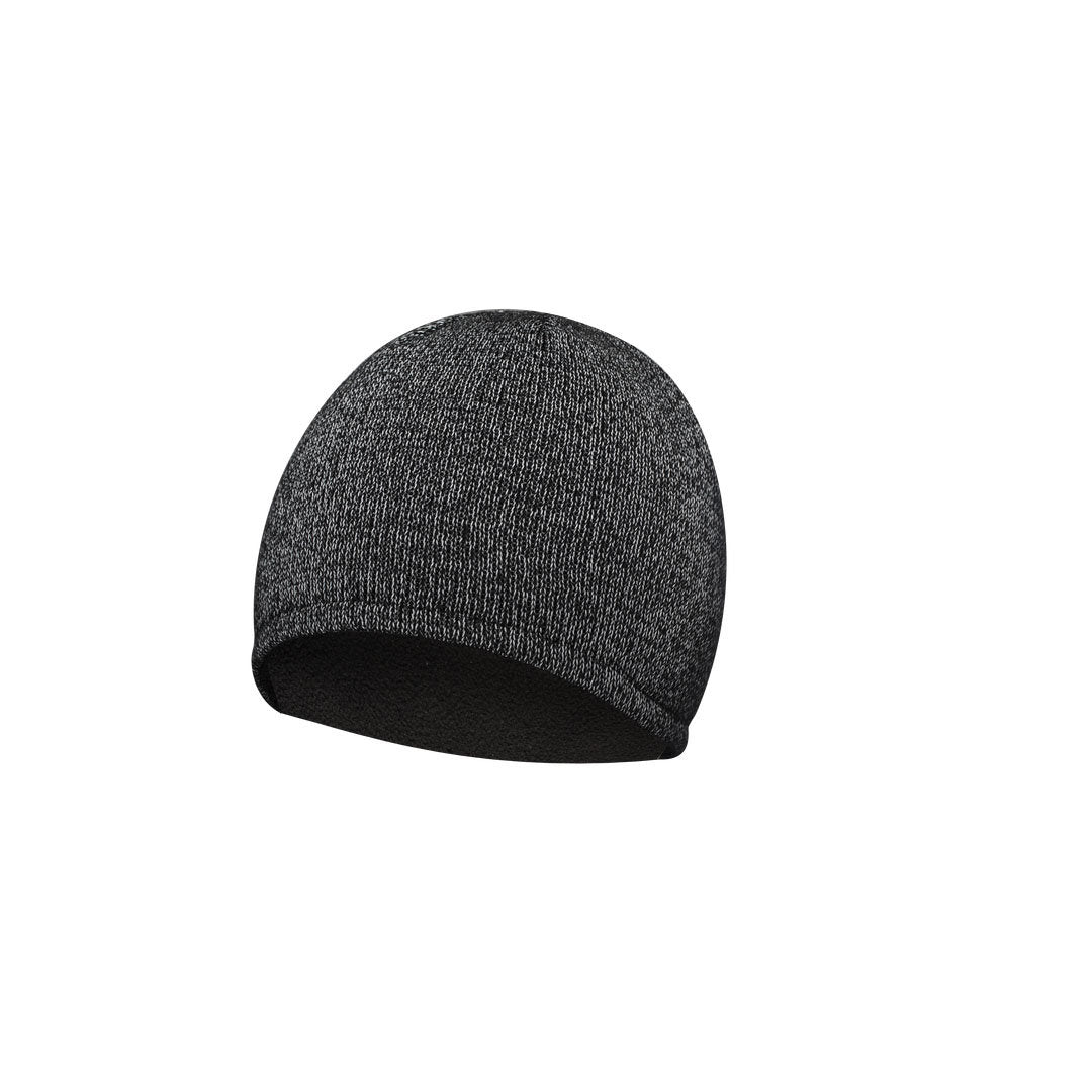 Makito variant 16440 6440-002-P