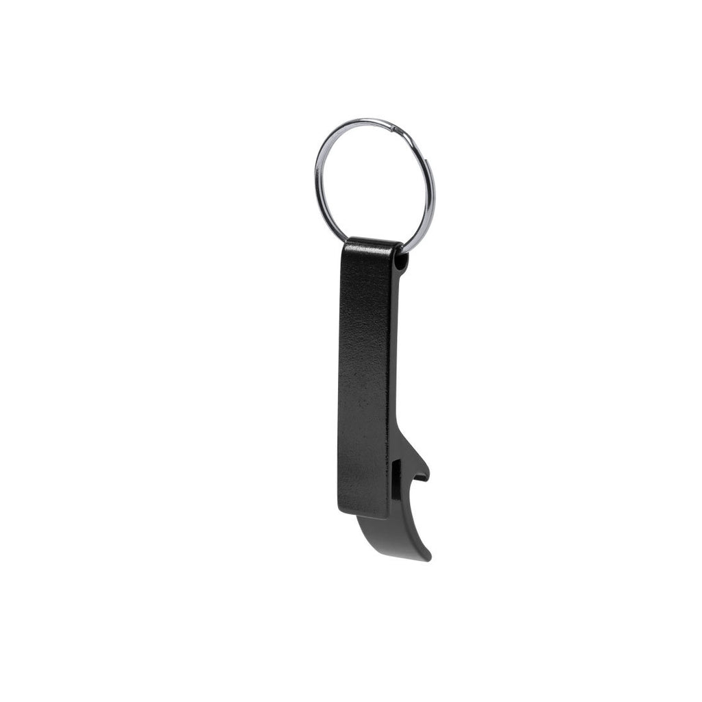 Makito variant 16446 6446-002-P