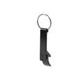 Makito variant 16446 6446-002-P