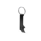 Makito variant 16446 6446-002-P