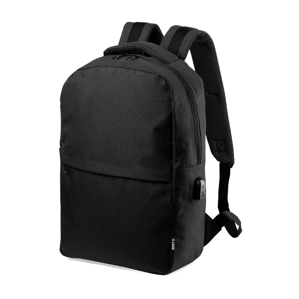 Makito variant 16451 6451-002-P