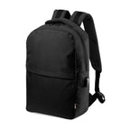 Makito variant 16451 6451-002-P