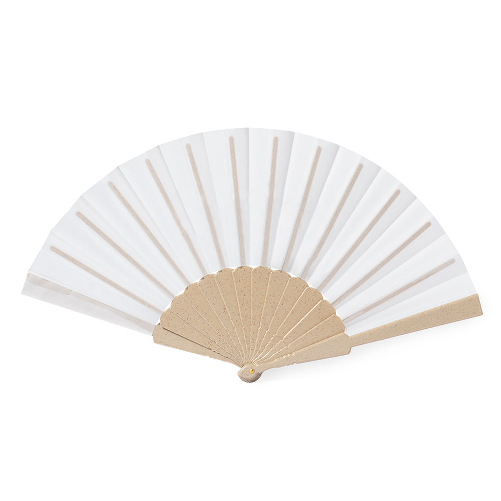 Makito variant 16468 6468-013-P