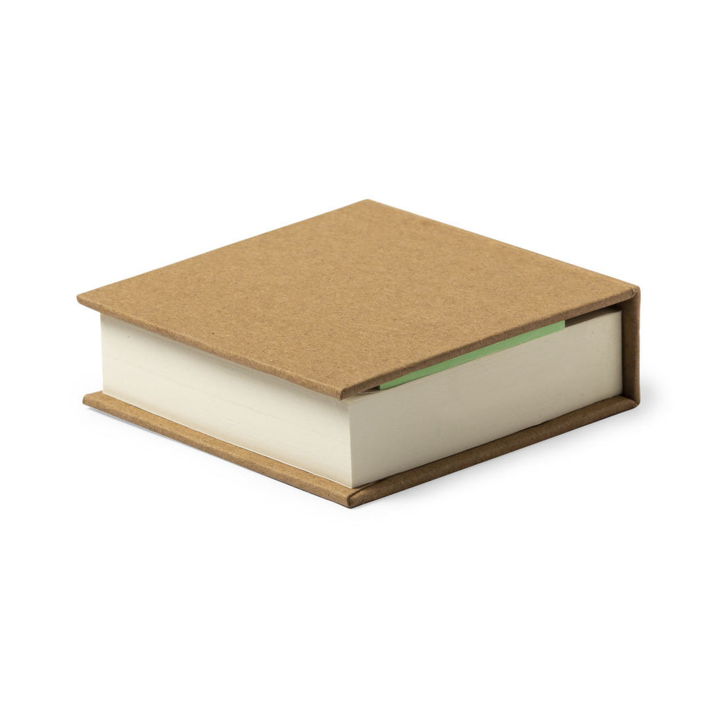 Makito variant 16471 6471-013-P