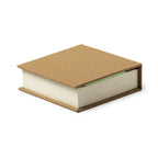 Makito variant 16471 6471-013-P