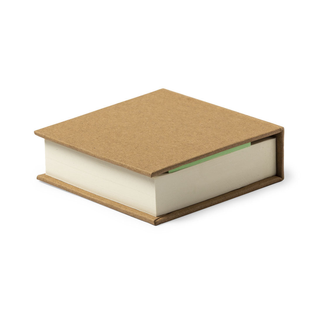 Makito variant 16471 6471-013-P