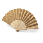 Makito variant 16476 6476-000-P