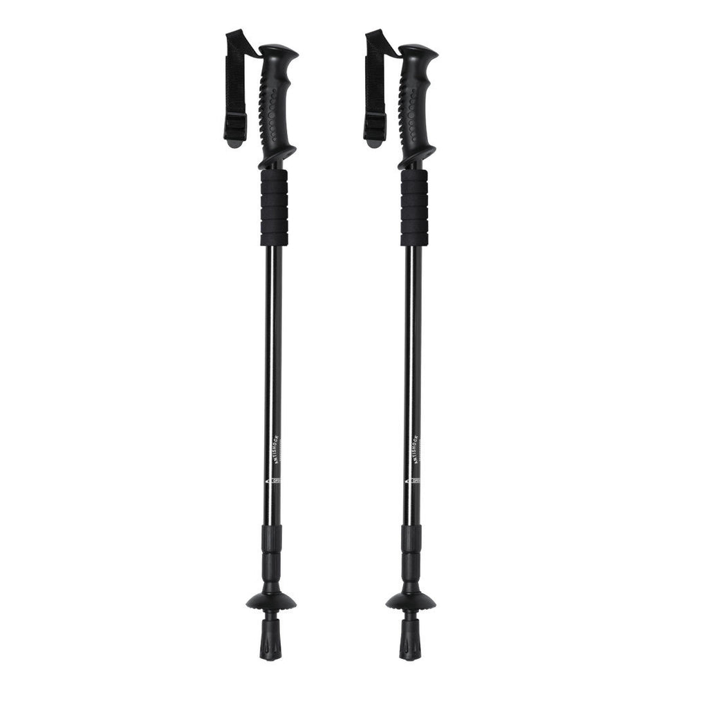 Makito variant 16492 6492-002-P