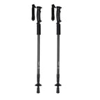 Makito variant 16492 6492-002-P