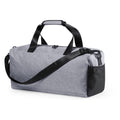 Makito variant 16493 6493-008-P