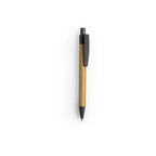 Makito variant 16495 6495-002-P