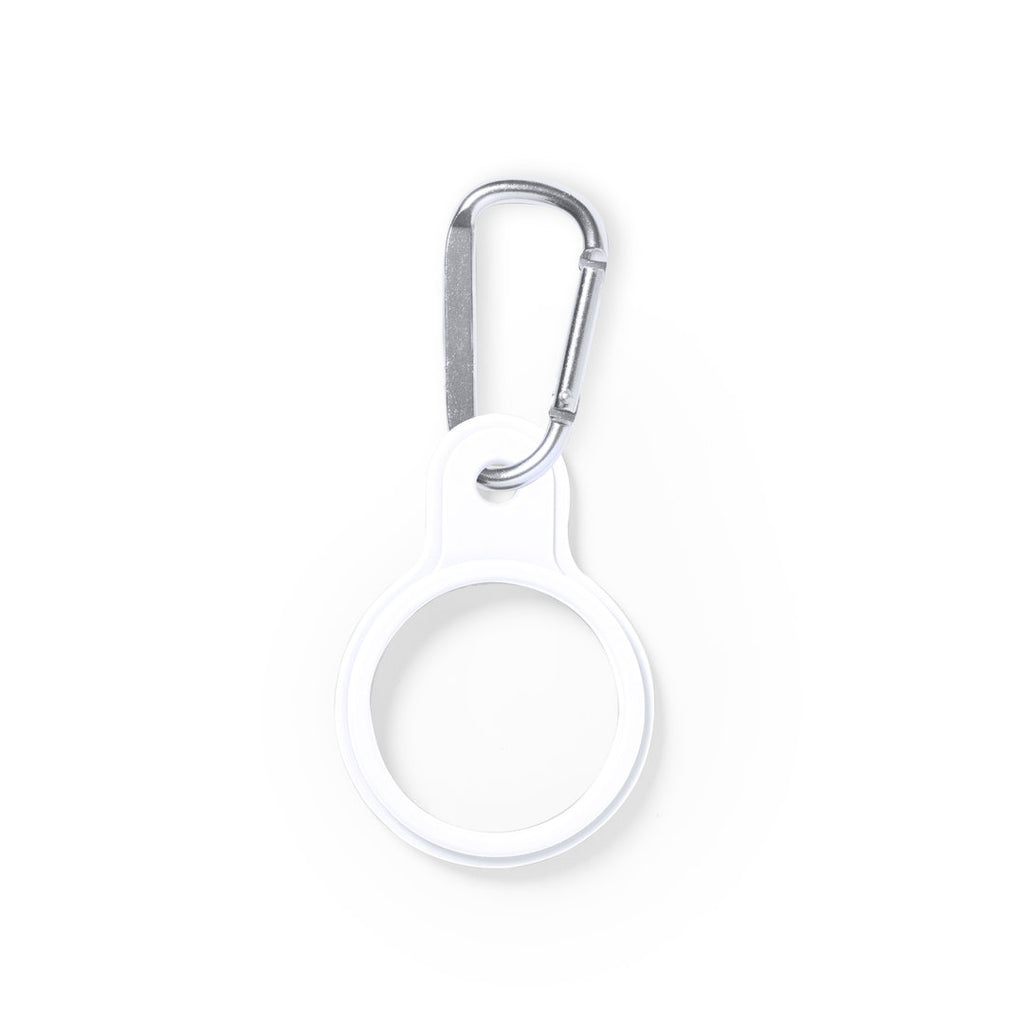 Makito variant 16499 6499-001-P