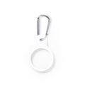 Makito variant 16499 6499-001-P