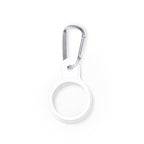 Makito variant 16499 6499-001-P