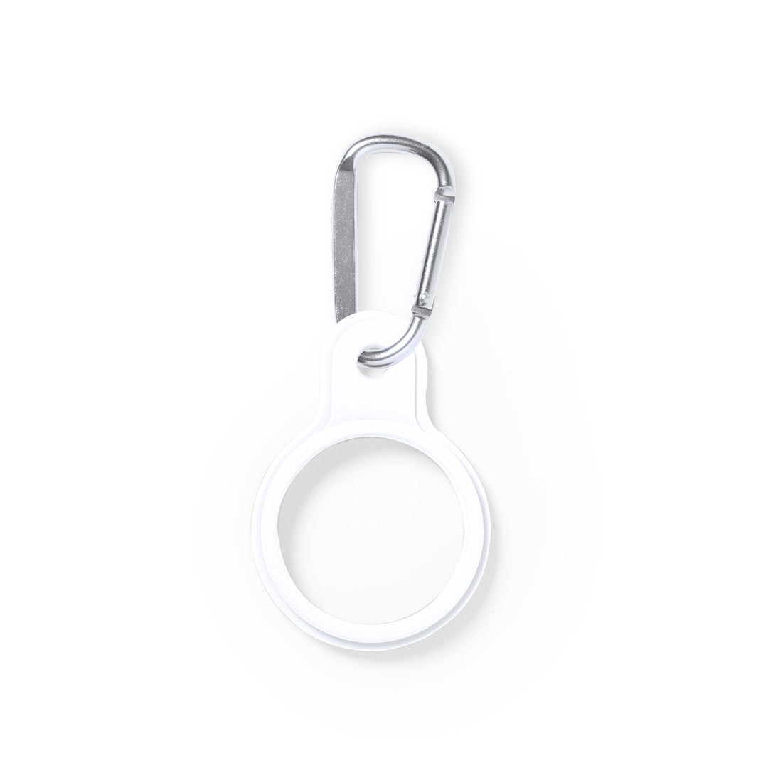 Makito variant 16499 6499-001-P